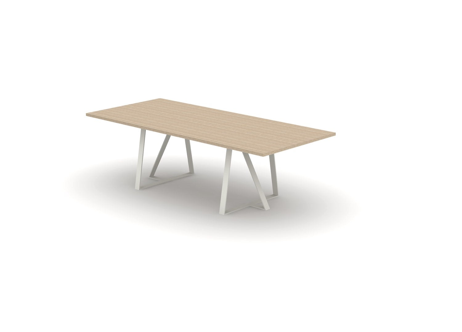 Omala Conference Table