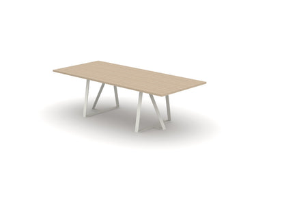 Omala Conference Table