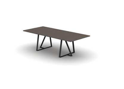 Omala Conference Table