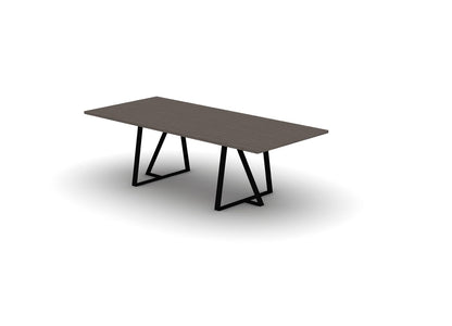 Omala Conference Table