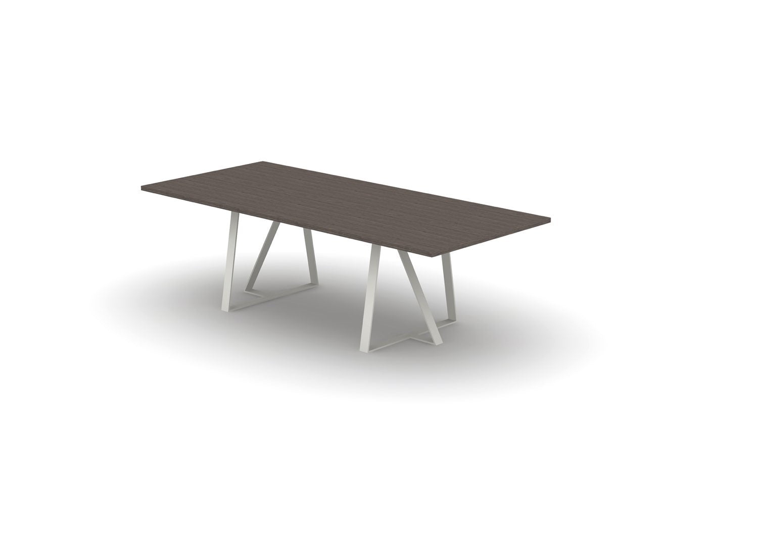 Omala Conference Table