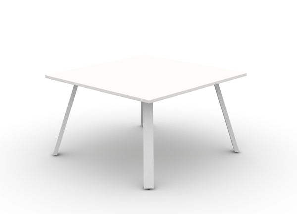 Square Multipurpose Table | Juniper Office Furniture