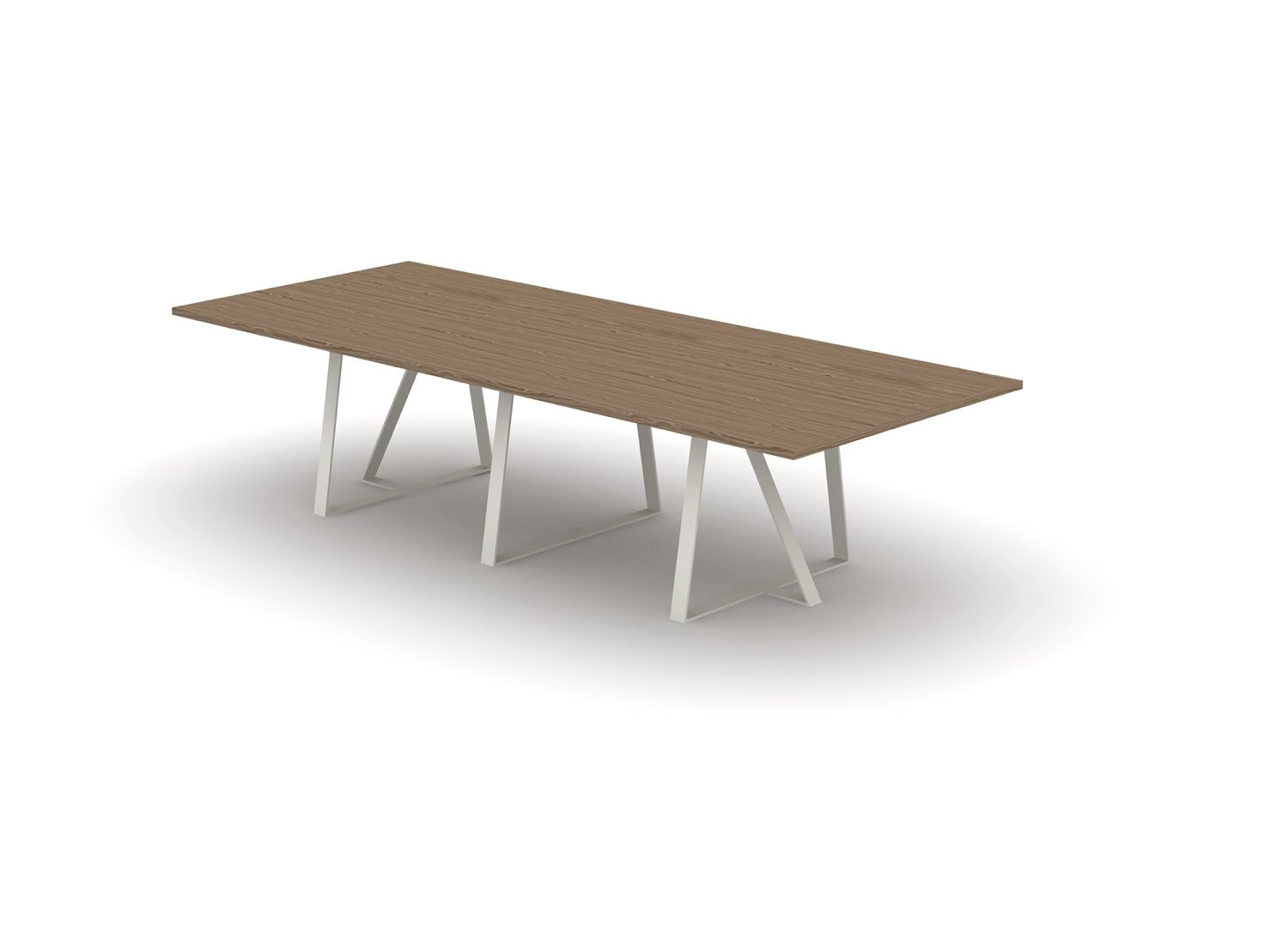 Omala Conference Table