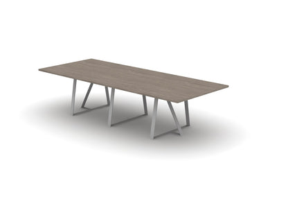 Omala Conference Table