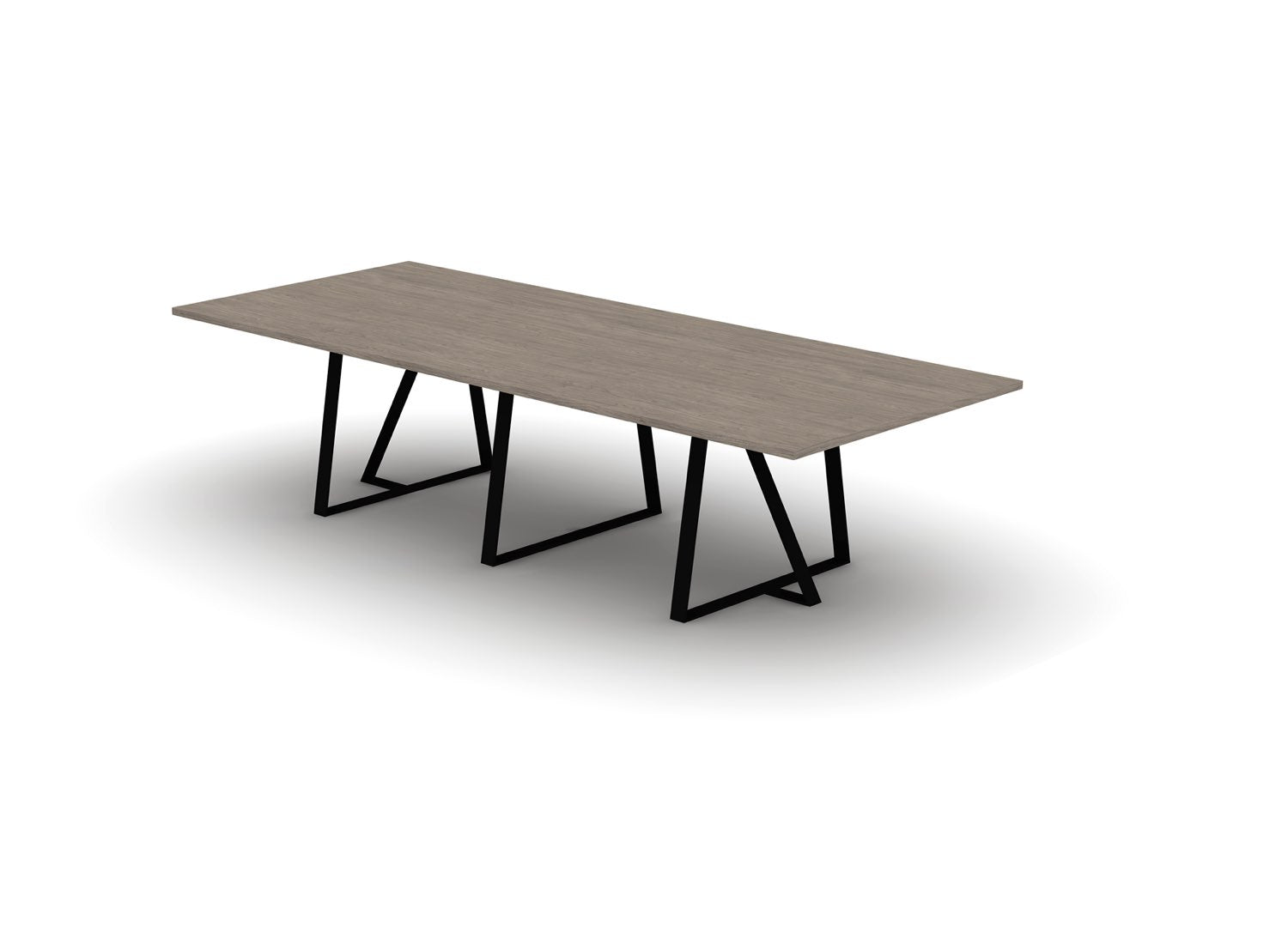 Omala Conference Table