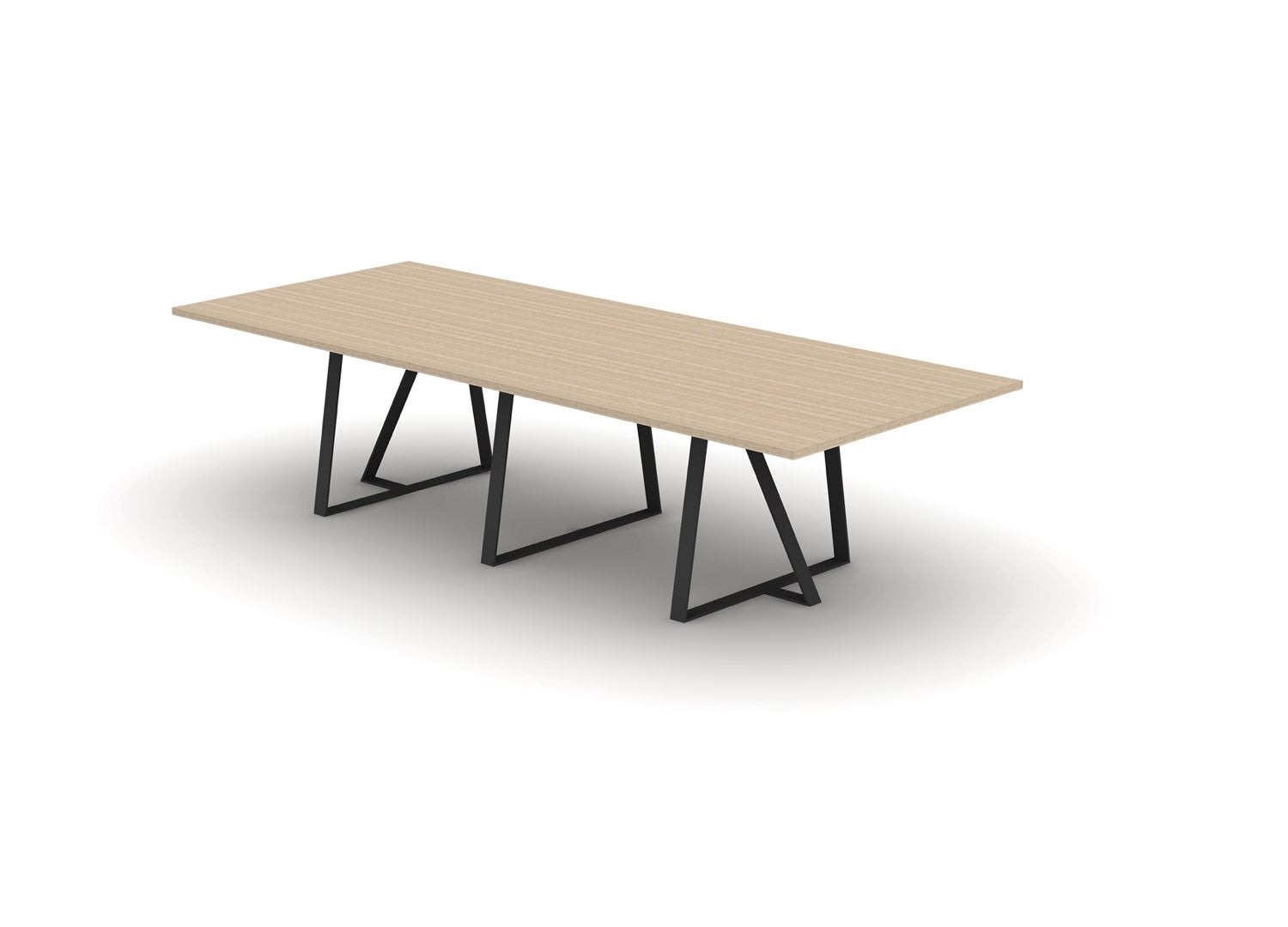 Omala Conference Table