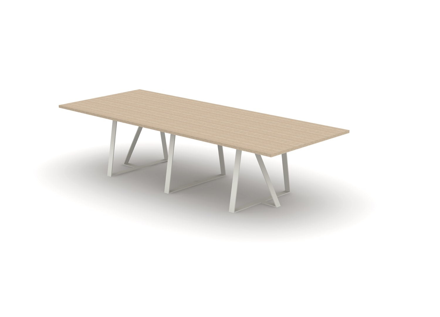 Omala Conference Table