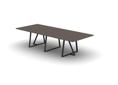Omala Conference Table