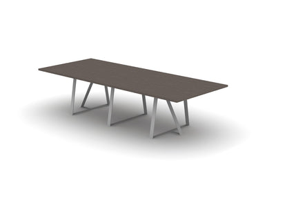 Omala Conference Table