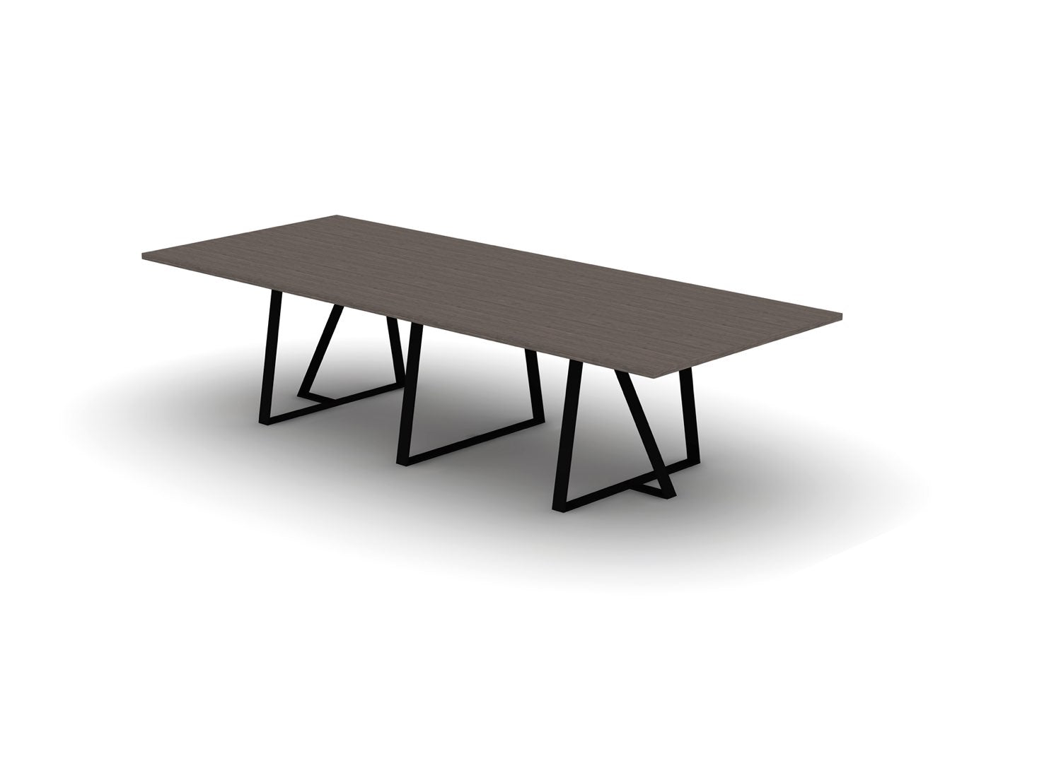 Omala Conference Table
