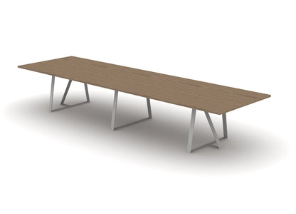 Omala Conference Table