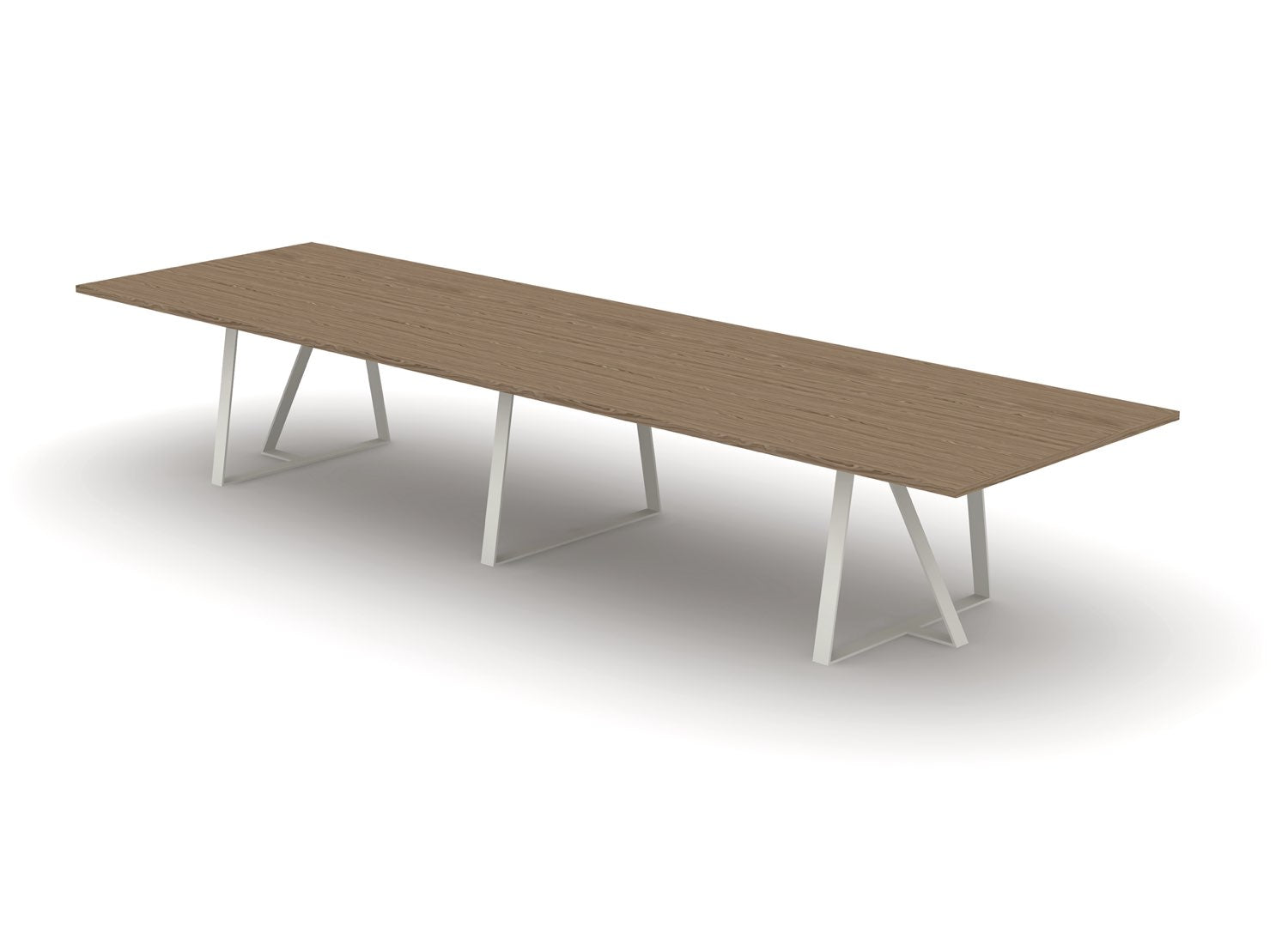 Omala Conference Table