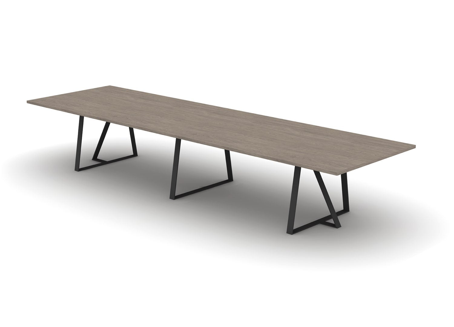 Omala Conference Table