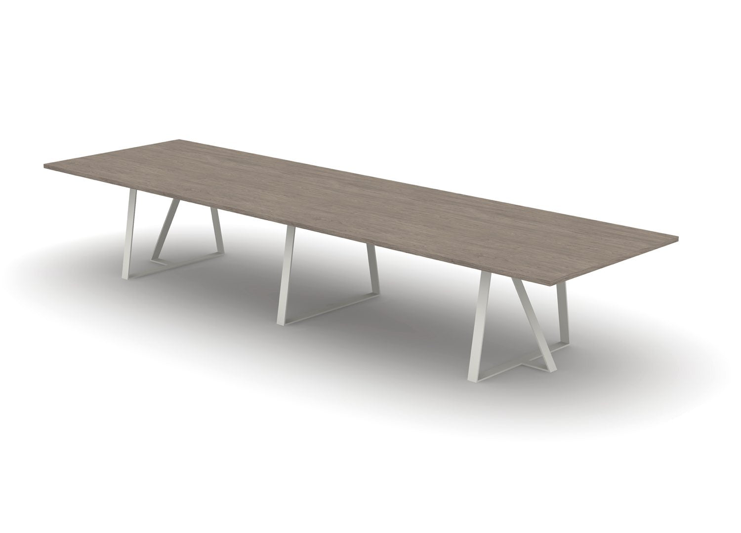 Omala Conference Table
