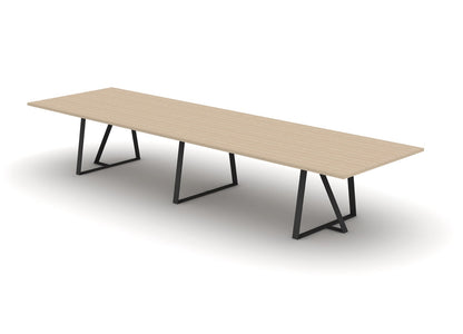 Omala Conference Table