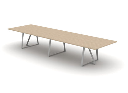 Omala Conference Table
