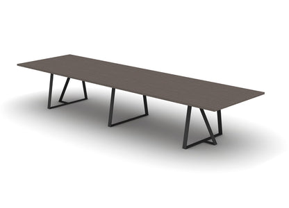 Omala Conference Table