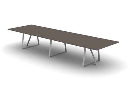 Omala Conference Table