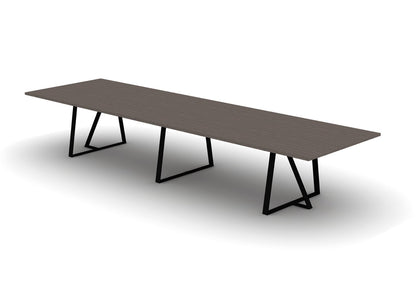 Omala Conference Table