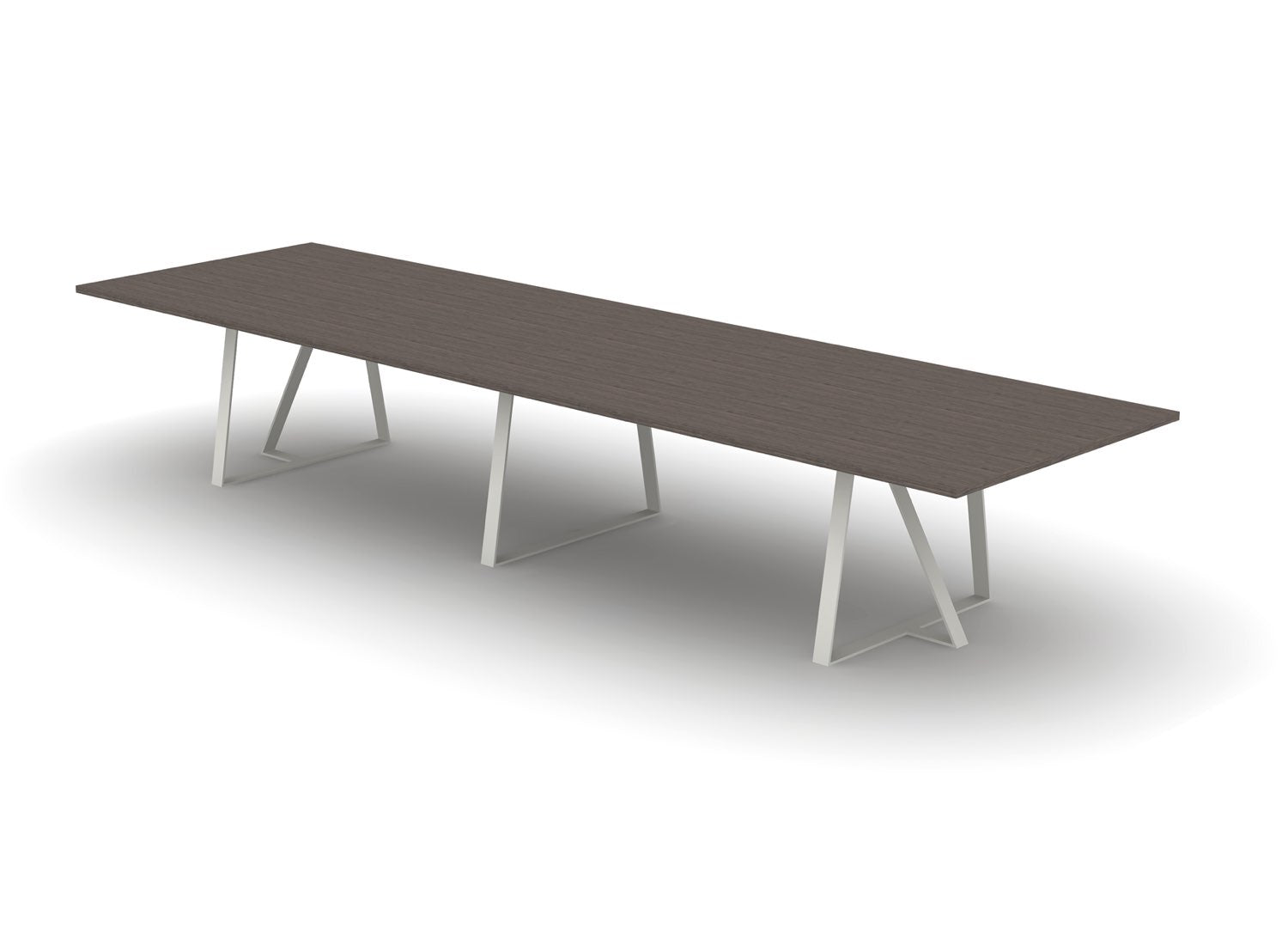 Omala Conference Table