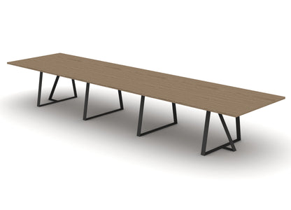 Omala Conference Table