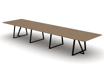 Omala Conference Table