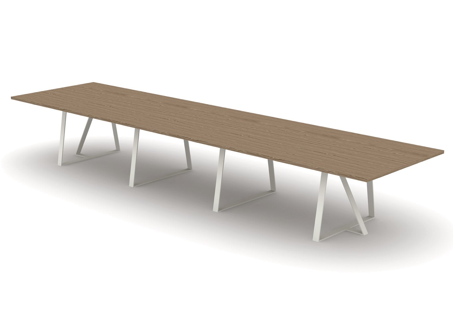 Omala Conference Table
