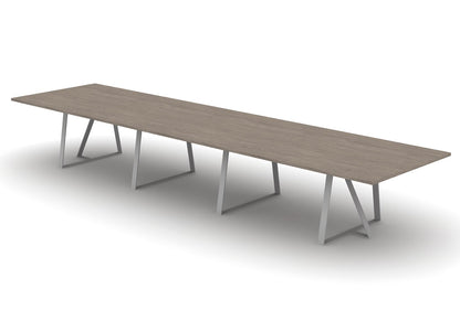 Omala Conference Table