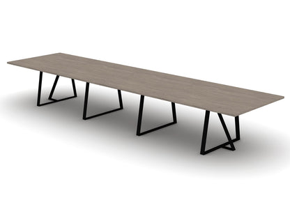 Omala Conference Table