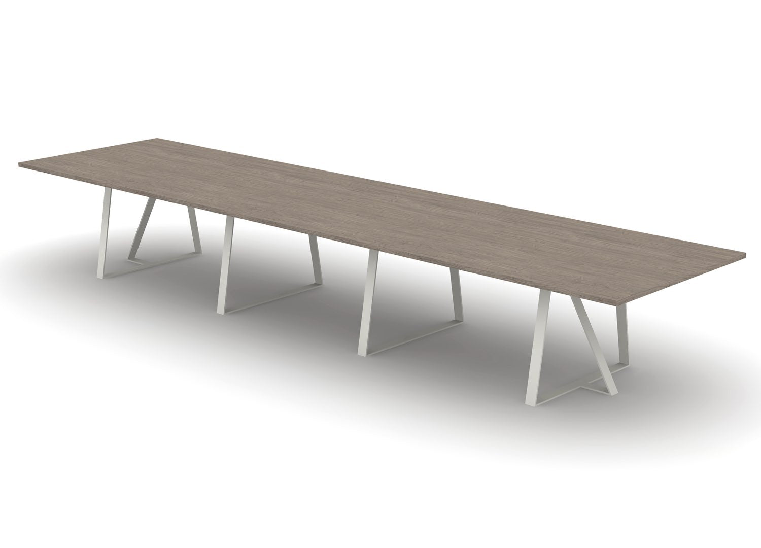 Omala Conference Table
