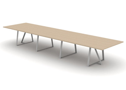 Omala Conference Table