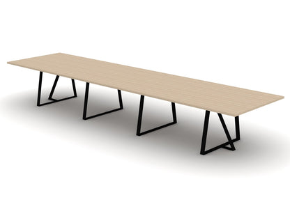 Omala Conference Table
