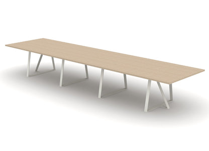 Omala Conference Table
