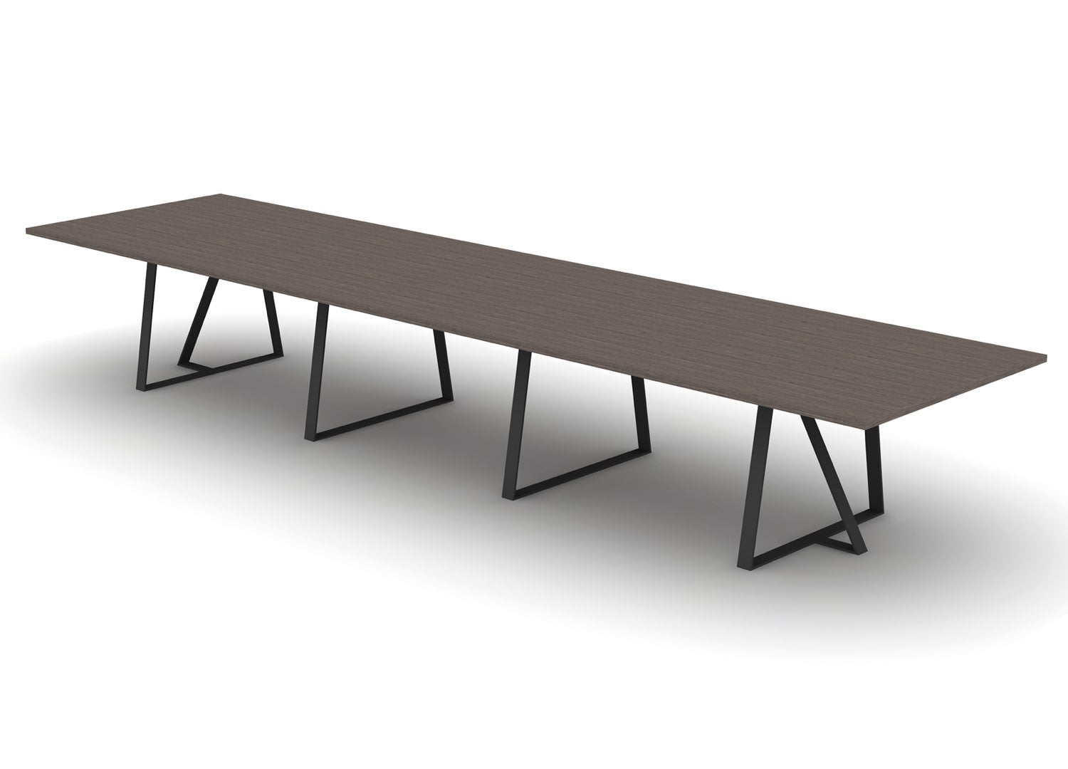 Omala Conference Table