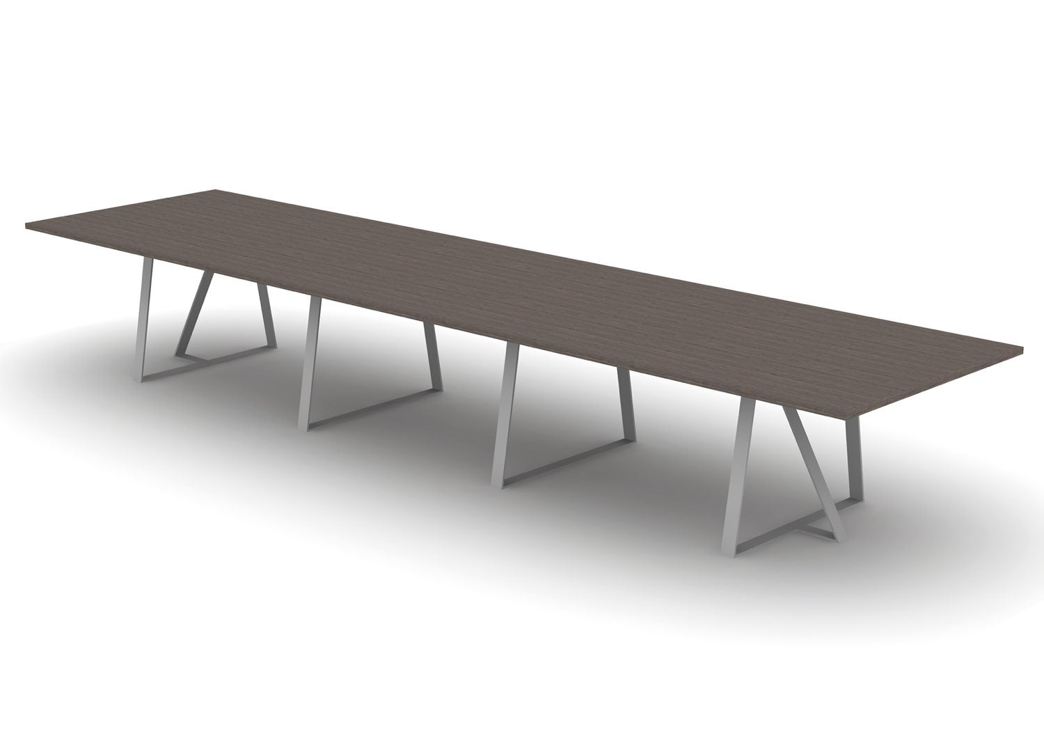 Omala Conference Table