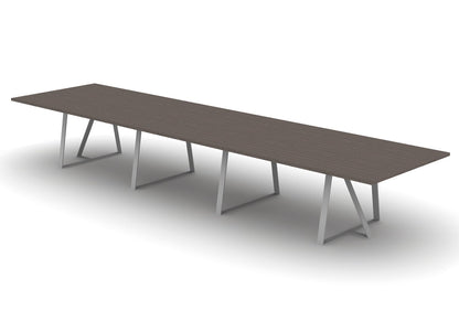 Omala Conference Table