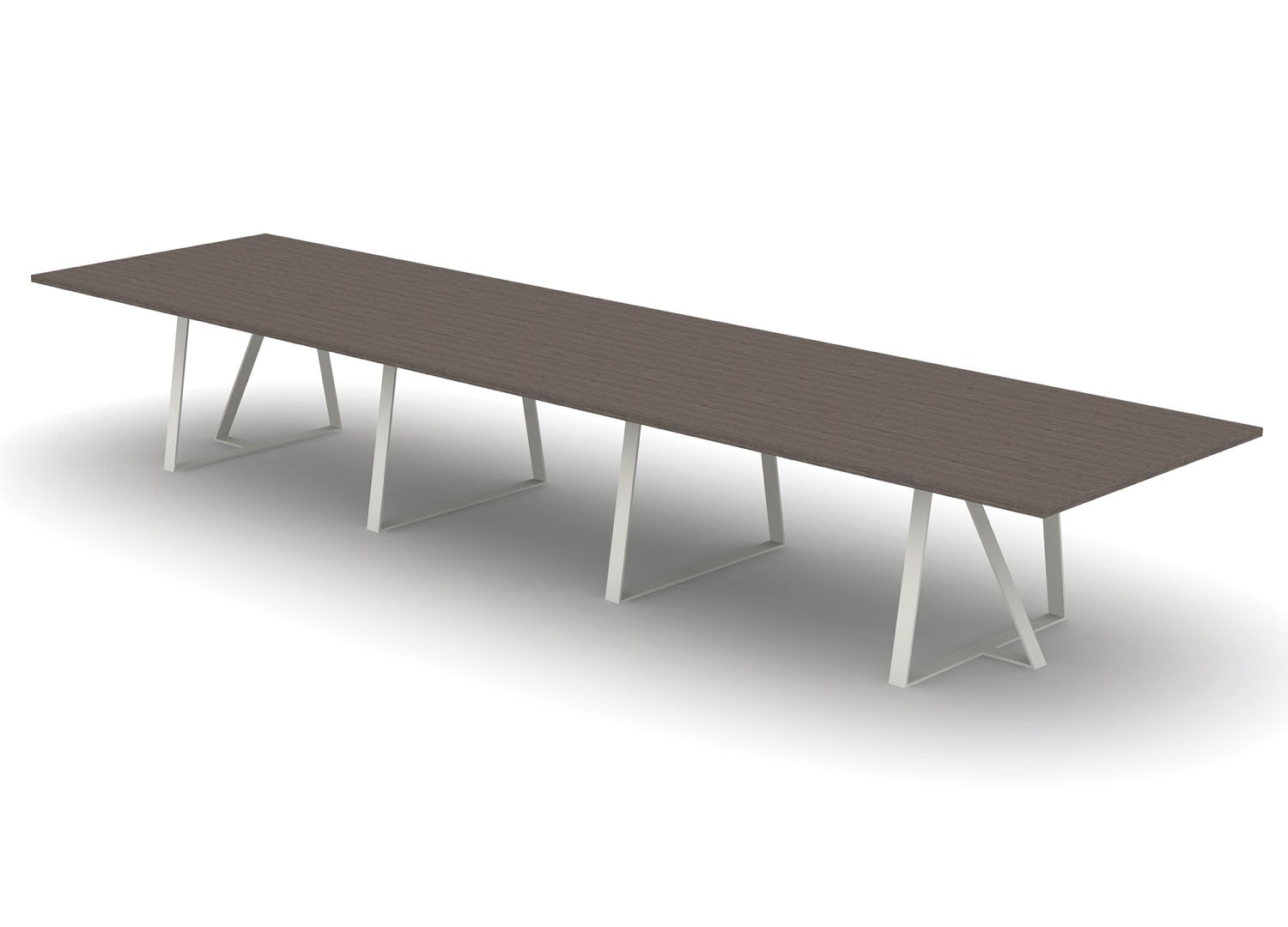 Omala Conference Table