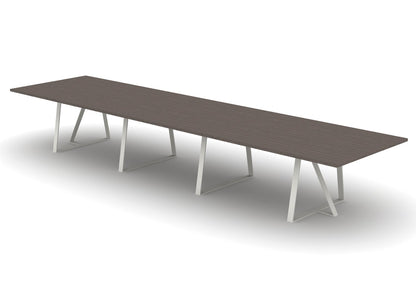 Omala Conference Table