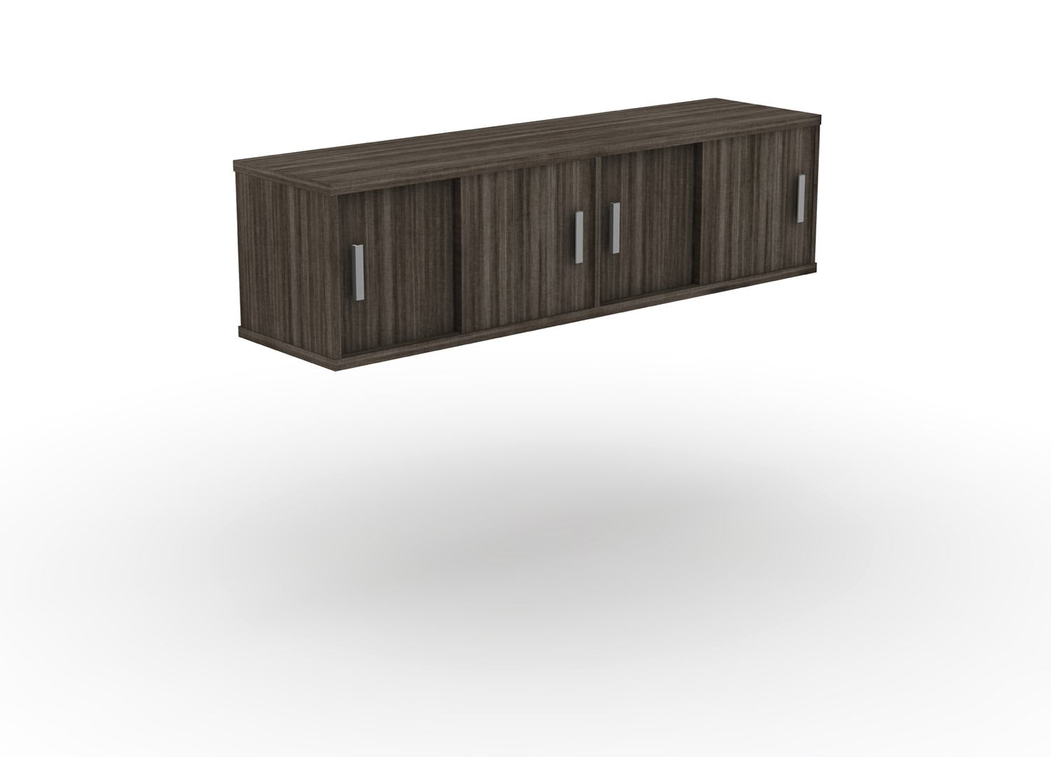 Overhead Storage