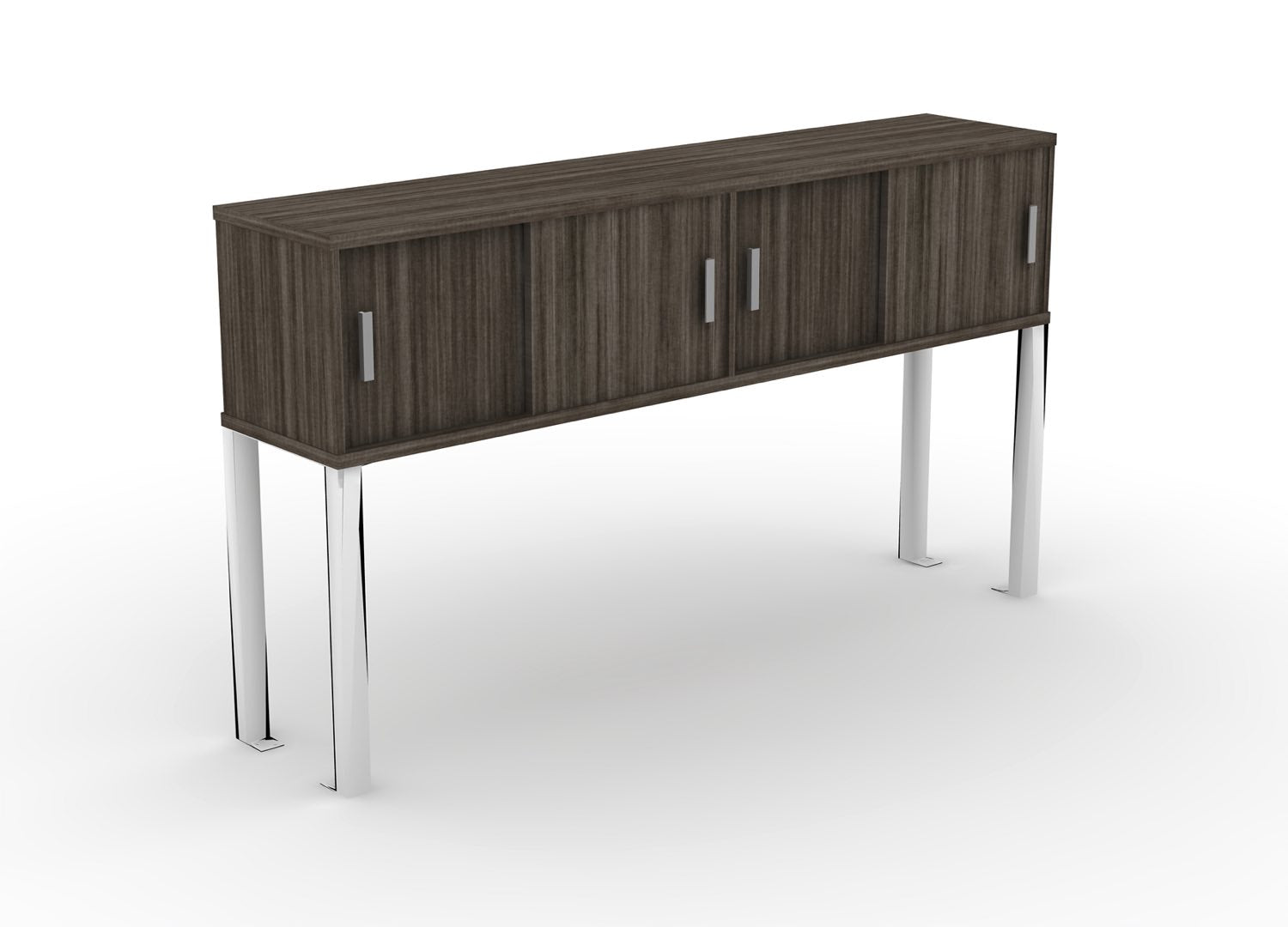 Overhead Storage