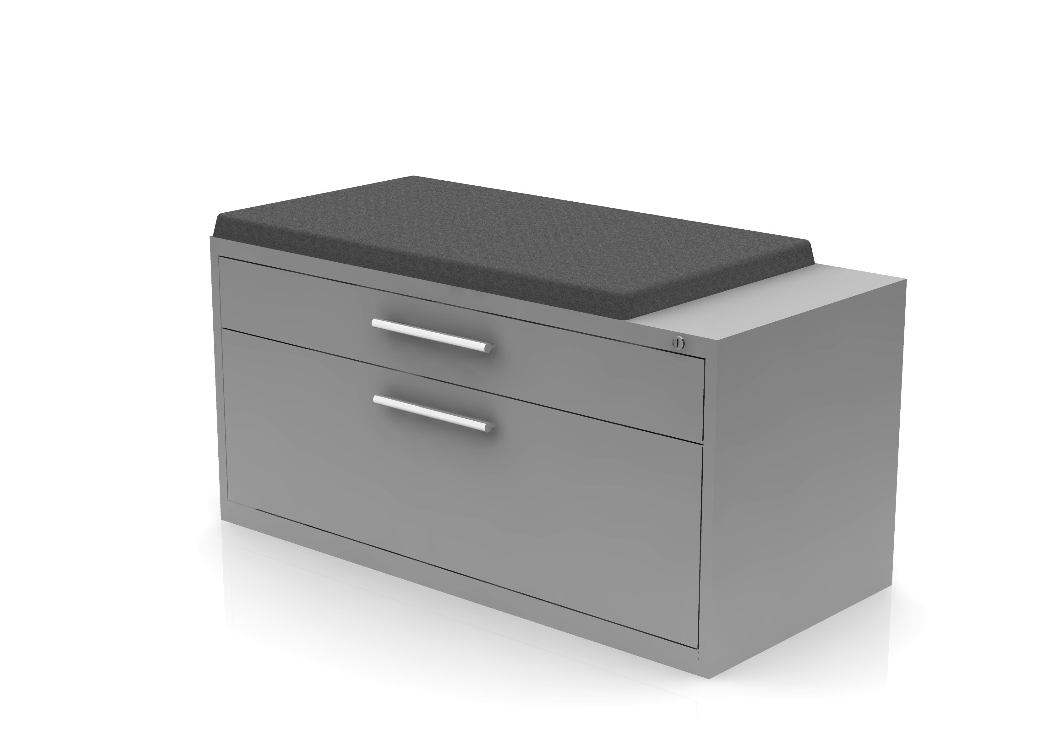 Low Box/File Lateral | Juniper | Office Furniture – Juniper Office