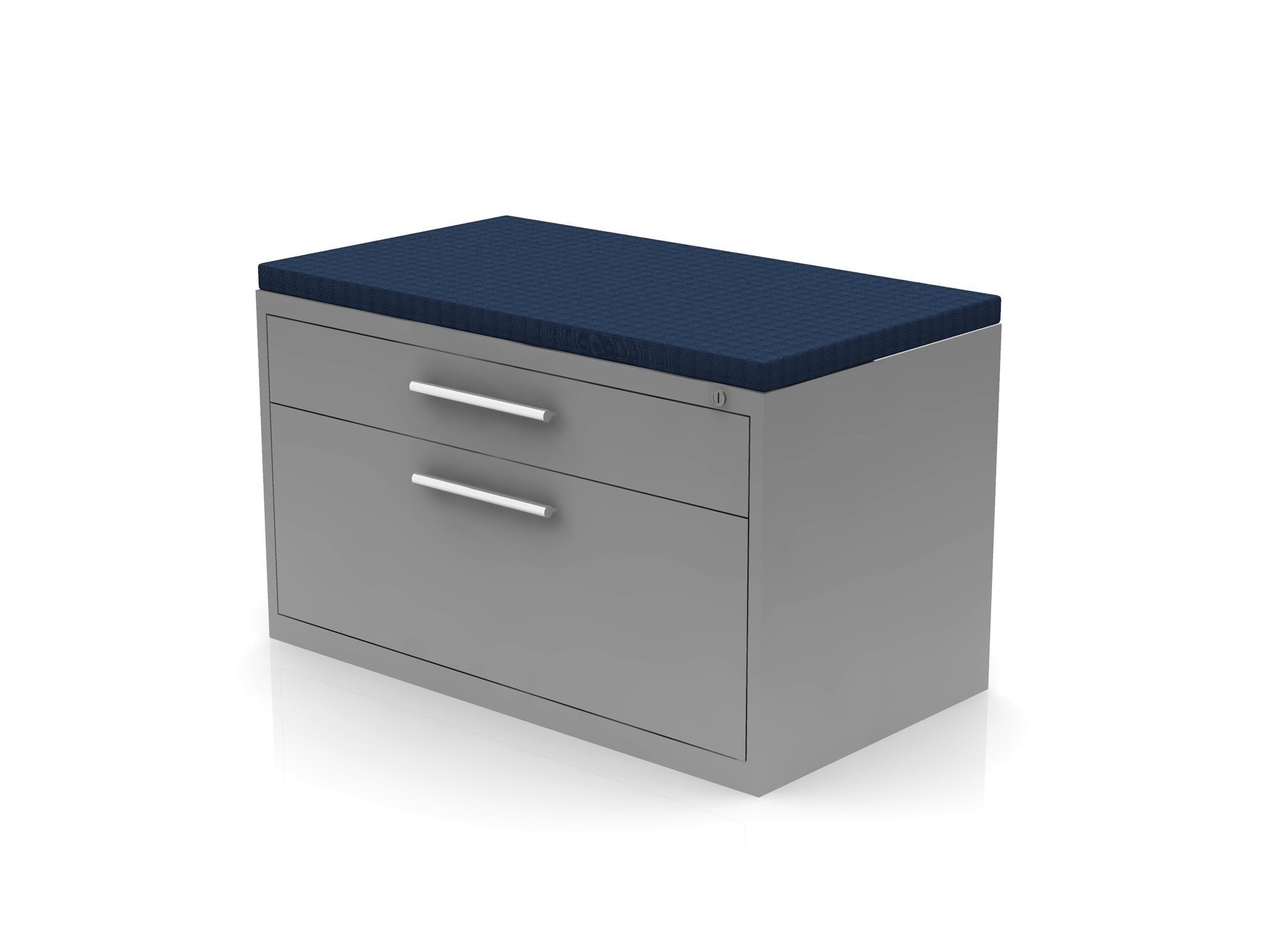 Low Box/File Lateral | Juniper | Office Furniture