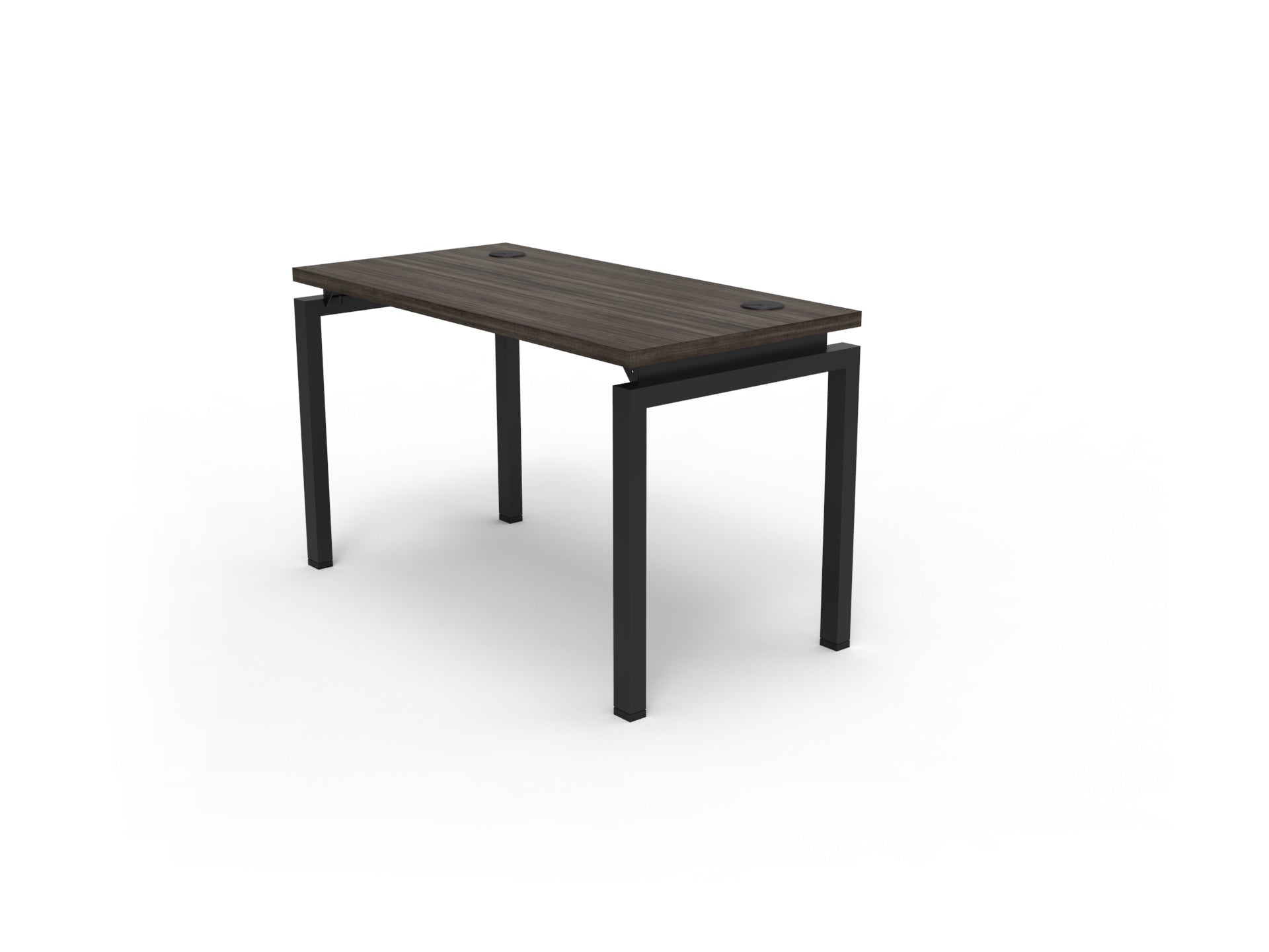Jot Desk