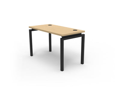Jot Desk