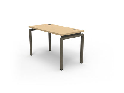 Jot Desk