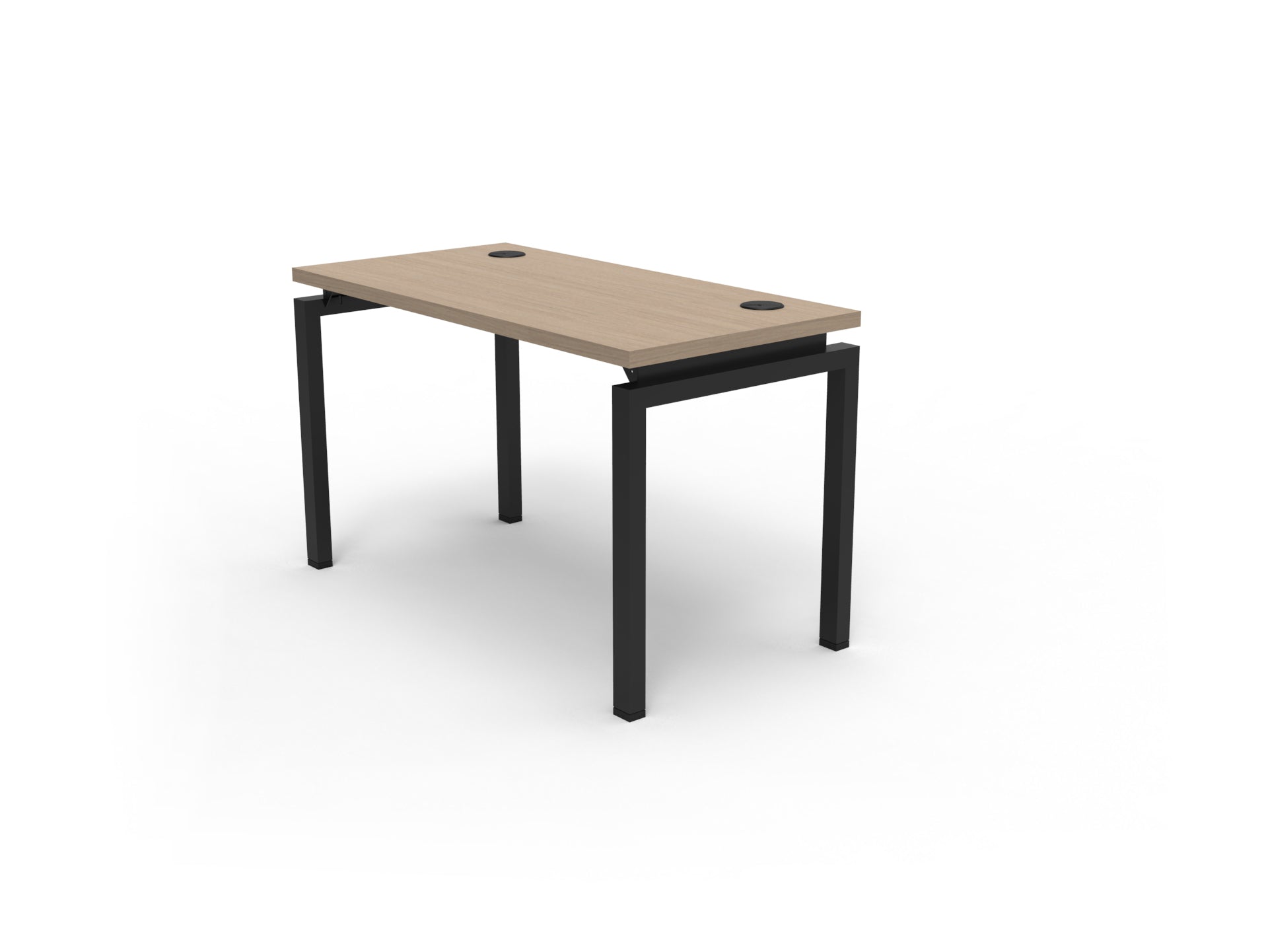 Jot Desk