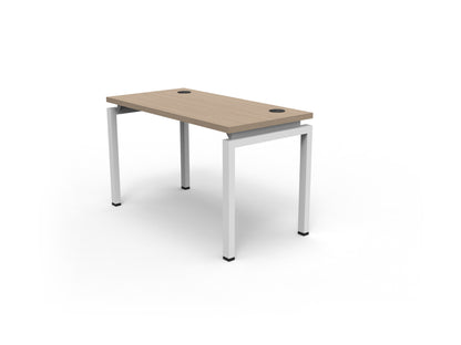 Jot Desk