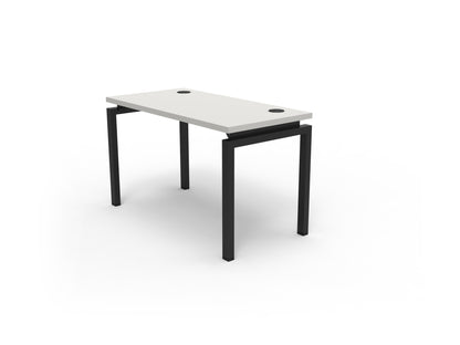 Jot Desk
