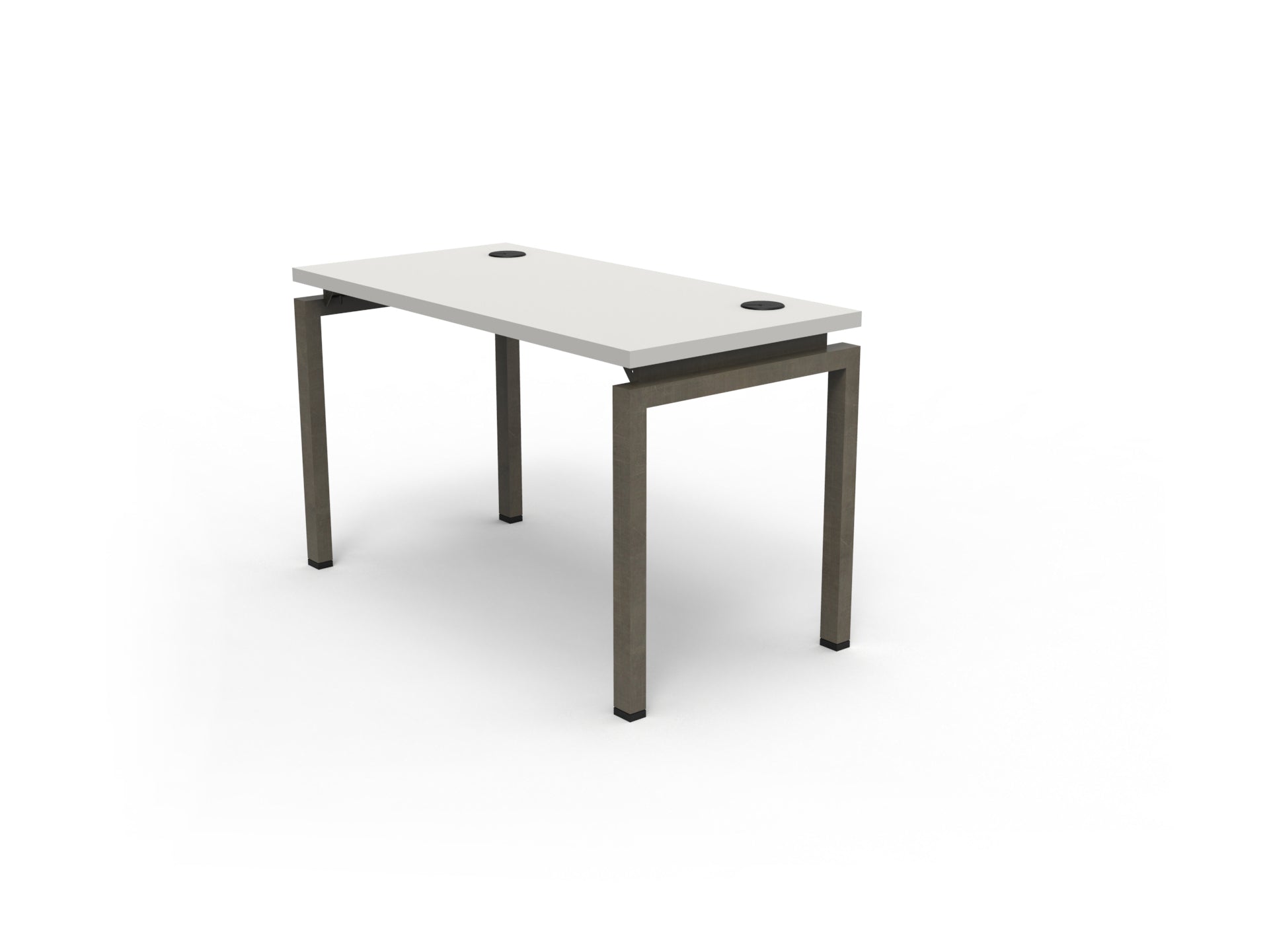 Jot Desk