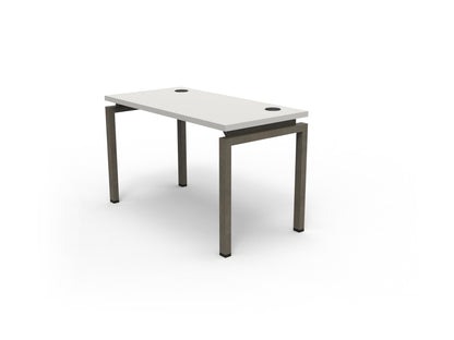 Jot Desk